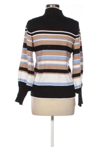 Damski golf F&F, Rozmiar XL, Kolor Kolorowy, Cena 62,99 zł