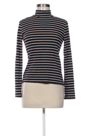 Damski golf George, Rozmiar XL, Kolor Kolorowy, Cena 62,99 zł