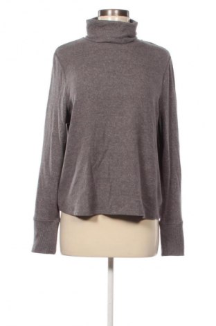 Damski golf Gerry Weber, Rozmiar M, Kolor Szary, Cena 157,99 zł