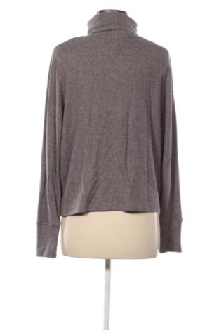 Damski golf Gerry Weber, Rozmiar M, Kolor Szary, Cena 157,99 zł