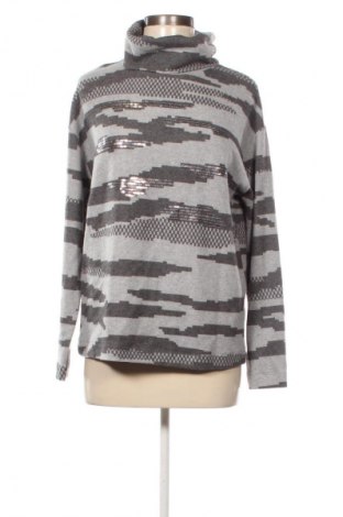 Дамско полo Gerry Weber, Размер M, Цвят Многоцветен, Цена 39,99 лв.