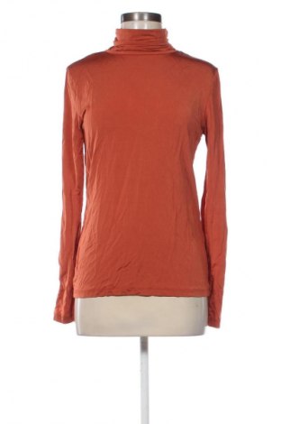 Γυναικείο ζιβάγκο Gina Tricot, Μέγεθος L, Χρώμα Κόκκινο, Τιμή 7,99 €