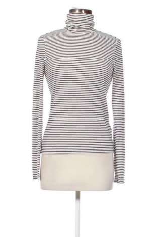 Női garbó H&M, Méret S, Szín Sokszínű, Ár 2 995 Ft