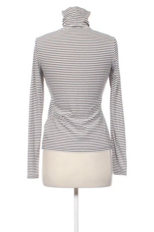 Női garbó H&M, Méret S, Szín Sokszínű, Ár 2 995 Ft