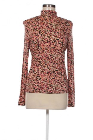 Női garbó H&M, Méret M, Szín Sokszínű, Ár 6 829 Ft
