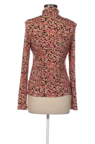 Női garbó H&M, Méret M, Szín Sokszínű, Ár 6 829 Ft