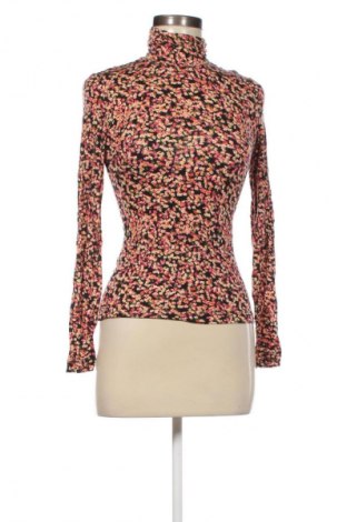 Damen Rollkragen H&M, Größe XS, Farbe Mehrfarbig, Preis 13,99 €
