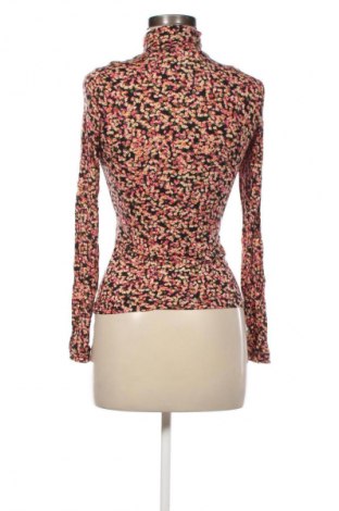 Damen Rollkragen H&M, Größe XS, Farbe Mehrfarbig, Preis 13,99 €