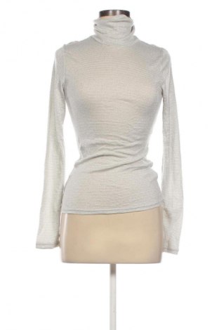 Dámský rolák H&M, Velikost S, Barva Vícebarevné, Cena  499,00 Kč