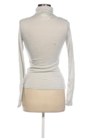 Dámský rolák H&M, Velikost S, Barva Vícebarevné, Cena  499,00 Kč