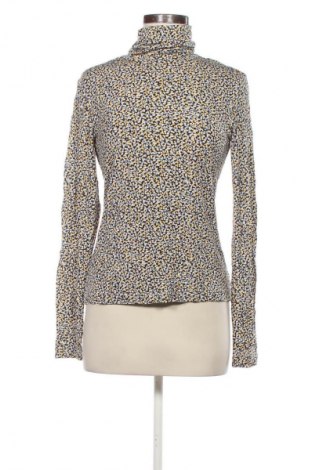 Helancă de femei H&M, Mărime M, Culoare Multicolor, Preț 65,99 Lei