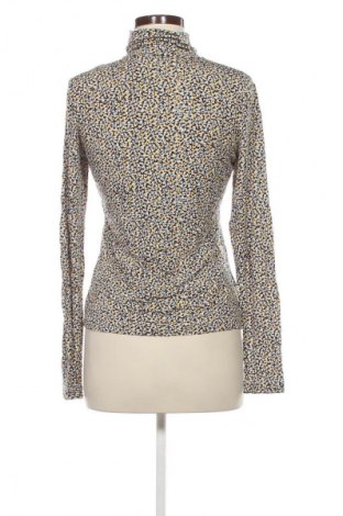 Helancă de femei H&M, Mărime M, Culoare Multicolor, Preț 65,99 Lei