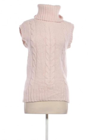 Damski golf H&M L.O.G.G., Rozmiar M, Kolor Popielaty róż, Cena 62,99 zł