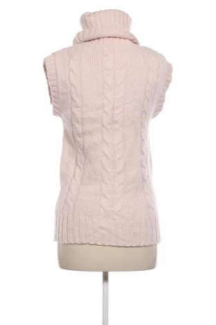 Damski golf H&M L.O.G.G., Rozmiar M, Kolor Popielaty róż, Cena 62,99 zł
