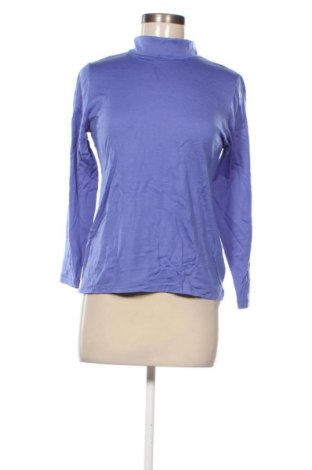 Damski golf Hedrena, Rozmiar S, Kolor Fioletowy, Cena 26,99 zł