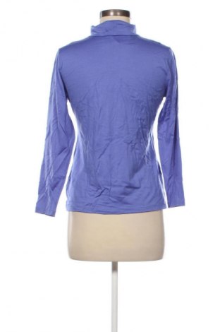Damski golf Hedrena, Rozmiar S, Kolor Fioletowy, Cena 26,99 zł