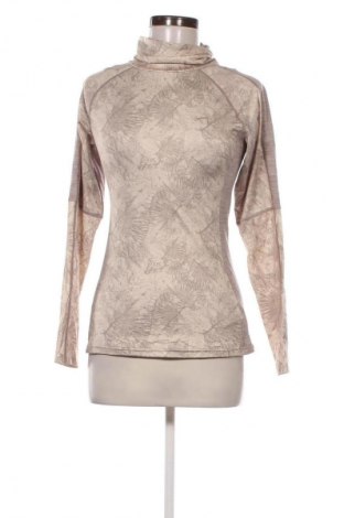 Helancă de femei Kari Traa, Mărime S, Culoare Multicolor, Preț 66,99 Lei