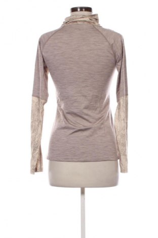 Helancă de femei Kari Traa, Mărime S, Culoare Multicolor, Preț 66,99 Lei