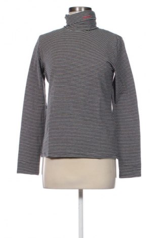 Дамско полo Levi's, Размер L, Цвят Многоцветен, Цена 48,99 лв.