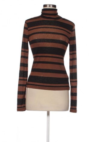 Helancă de femei Lindex, Mărime S, Culoare Multicolor, Preț 65,99 Lei