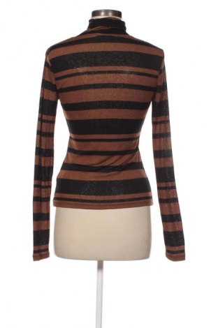 Helancă de femei Lindex, Mărime S, Culoare Multicolor, Preț 65,99 Lei