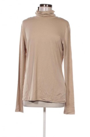 Női garbó Marc O'Polo, Méret XL, Szín Bézs, Ár 31 509 Ft