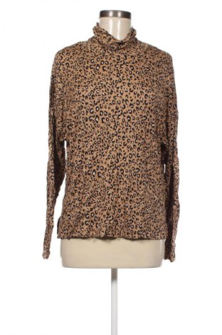 Helancă de femei Marks & Spencer, Mărime XL, Culoare Multicolor, Preț 69,99 Lei