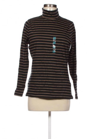 Helancă de femei Marks & Spencer, Mărime L, Culoare Multicolor, Preț 63,99 Lei