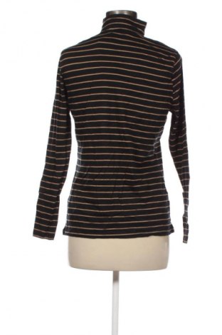 Helancă de femei Marks & Spencer, Mărime L, Culoare Multicolor, Preț 63,99 Lei
