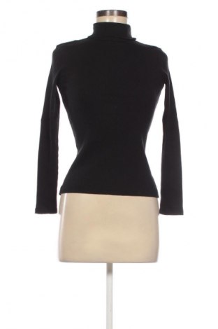 Damen Rollkragen Mohito, Größe XS, Farbe Schwarz, Preis € 9,99