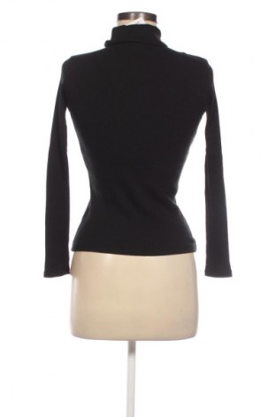 Damen Rollkragen Mohito, Größe XS, Farbe Schwarz, Preis € 9,99
