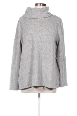 Helancă de femei Next, Mărime M, Culoare Multicolor, Preț 34,99 Lei