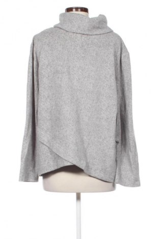 Helancă de femei Next, Mărime M, Culoare Multicolor, Preț 34,99 Lei
