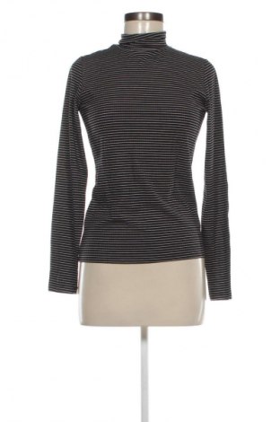 Damski golf Opus, Rozmiar S, Kolor Kolorowy, Cena 242,99 zł