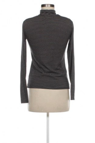 Damski golf Opus, Rozmiar S, Kolor Kolorowy, Cena 242,99 zł
