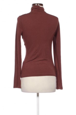 Damen Rollkragen Primark, Größe S, Farbe Braun, Preis € 6,99