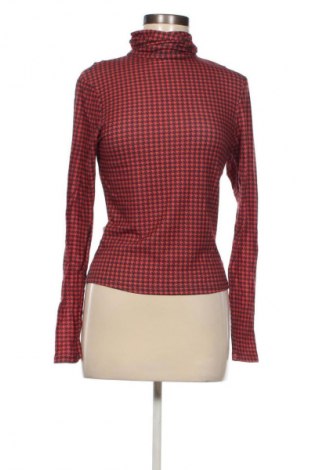 Damen Rollkragen Primark, Größe S, Farbe Mehrfarbig, Preis 5,99 €