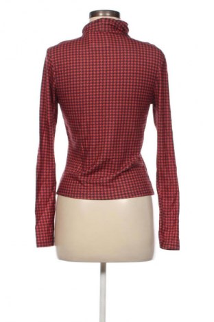 Damen Rollkragen Primark, Größe S, Farbe Mehrfarbig, Preis 5,99 €