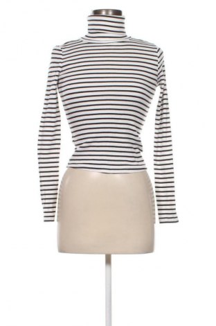 Damen Rollkragen Sinsay, Größe XS, Farbe Mehrfarbig, Preis € 9,72