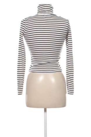 Damen Rollkragen Sinsay, Größe XS, Farbe Mehrfarbig, Preis € 9,72
