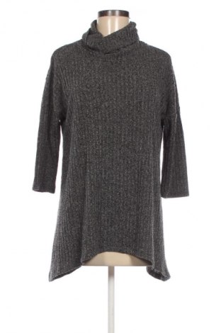 Helancă de femei Sonoma, Mărime M, Culoare Multicolor, Preț 33,99 Lei