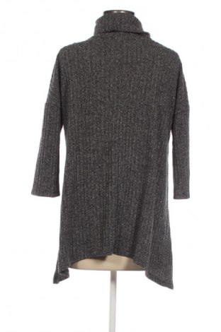 Helancă de femei Sonoma, Mărime M, Culoare Multicolor, Preț 33,99 Lei