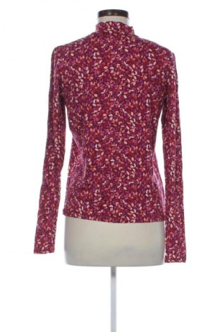 Dámský rolák Sportsgirl, Velikost L, Barva Vícebarevné, Cena  329,00 Kč