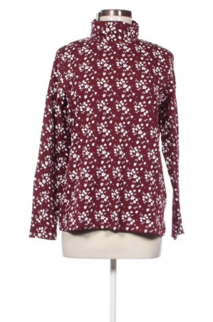 Damen Rollkragen Steilmann, Größe M, Farbe Mehrfarbig, Preis € 18,47