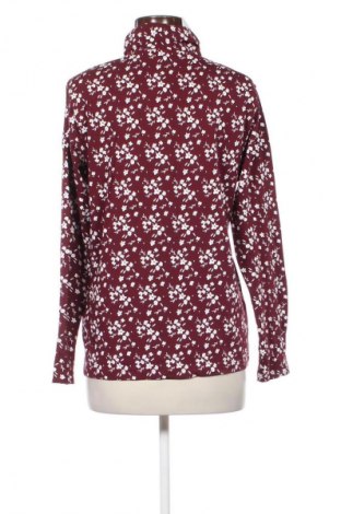 Damen Rollkragen Steilmann, Größe M, Farbe Mehrfarbig, Preis € 18,47
