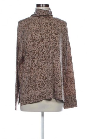 Helancă de femei Sussan, Mărime L, Culoare Multicolor, Preț 158,99 Lei