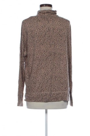 Helancă de femei Sussan, Mărime L, Culoare Multicolor, Preț 158,99 Lei