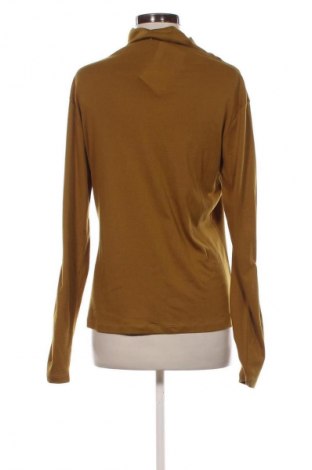 Damen Rollkragen Taifun, Größe M, Farbe Grün, Preis € 75,99