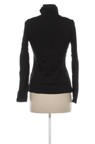 Damen Rollkragen Target, Größe XS, Farbe Schwarz, Preis € 21,99