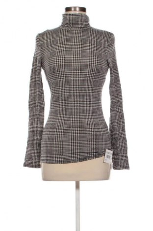 Damski golf Tezenis, Rozmiar L, Kolor Kolorowy, Cena 62,99 zł